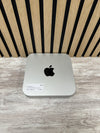 Mac Mini 2014 i5 8gb 500gb HDD