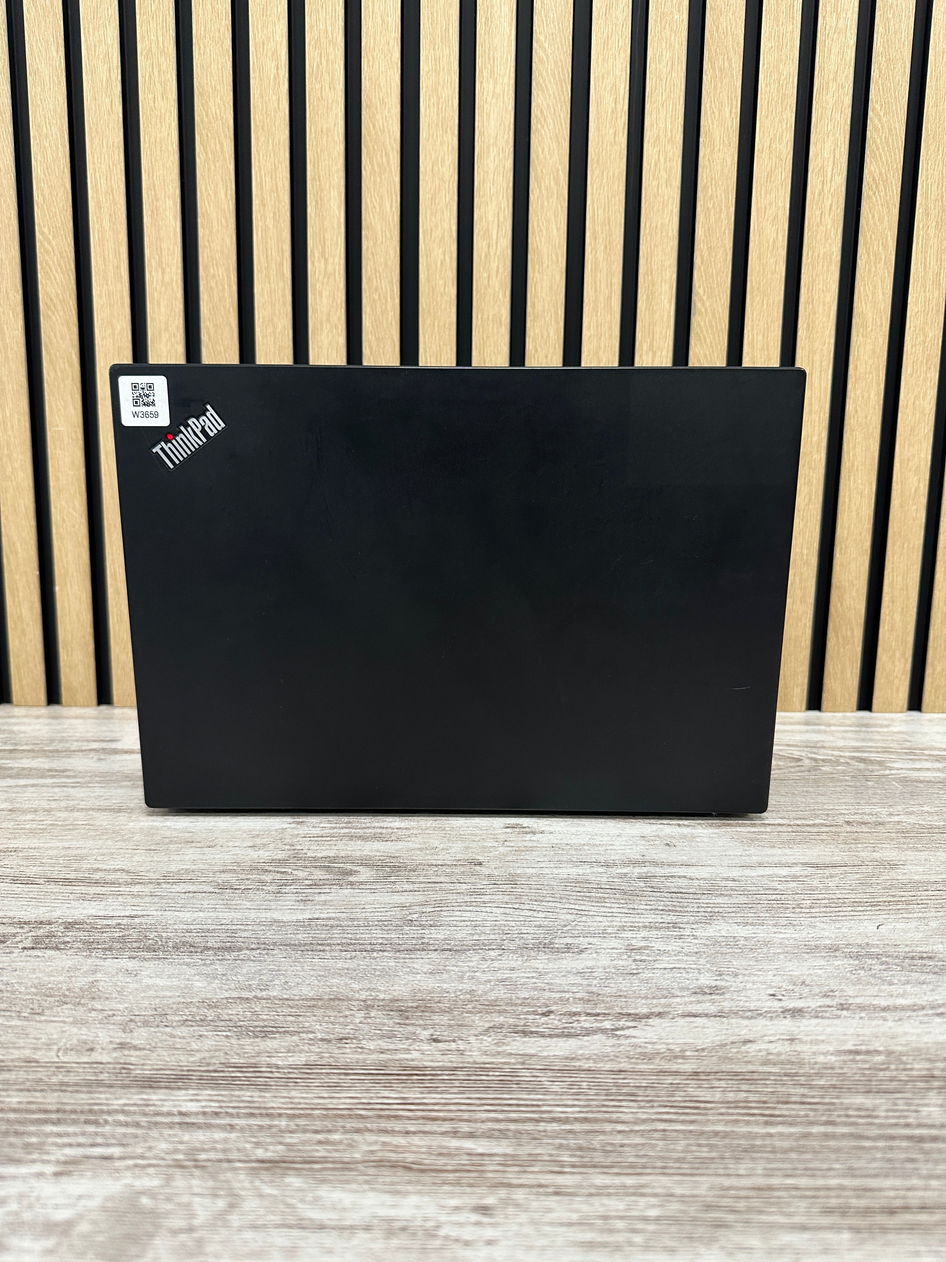 Lenovo Thinkpad T14S GEN 1 i5 16gb 512gb SSD