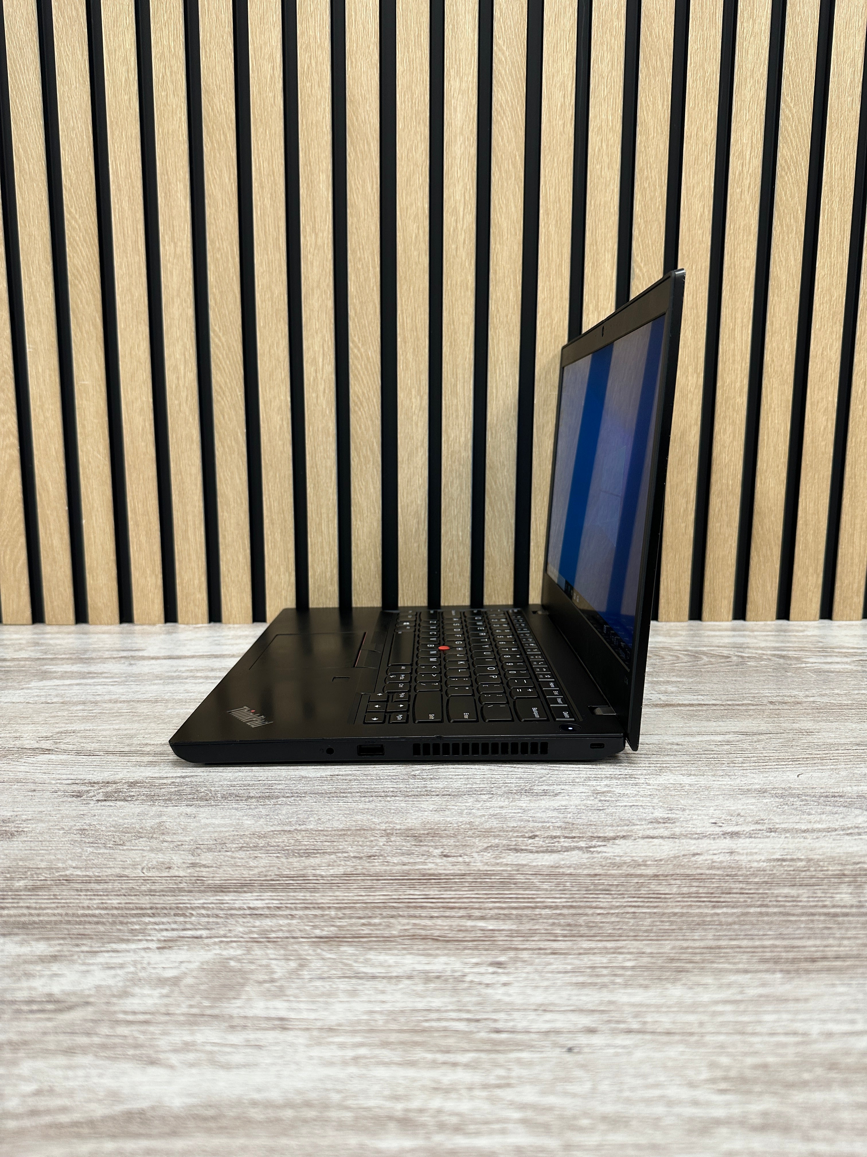 Lenovo Thinkpad L14 GEN 1 i5 16gb 256gb SSD