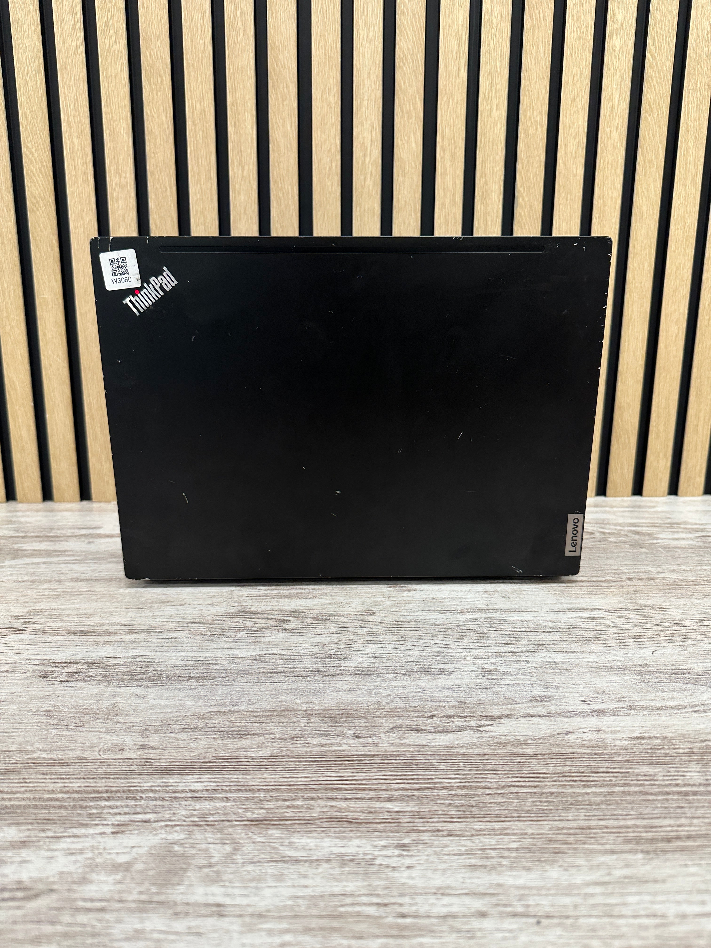 Lenovo Thinkpad L14 GEN 1 i5 16gb 256gb SSD