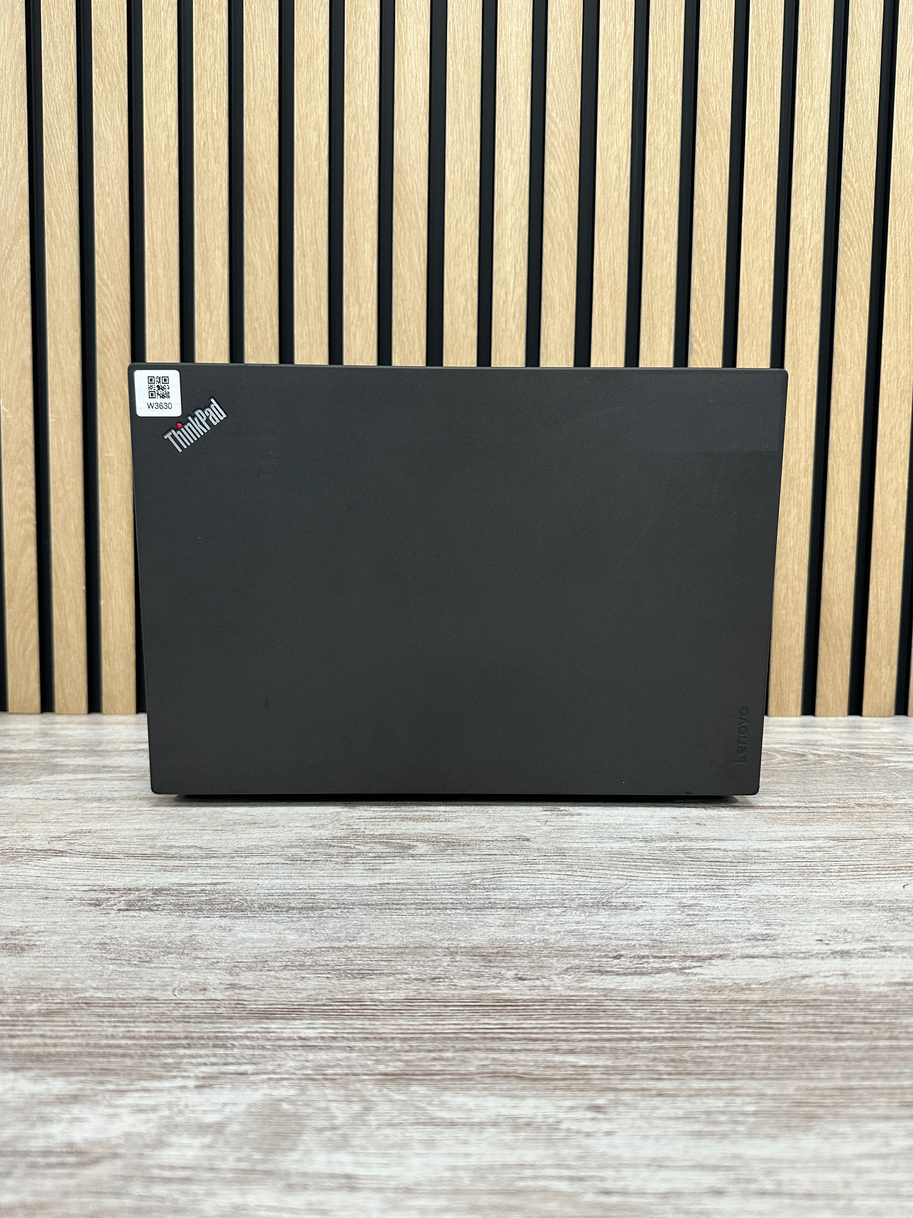Lenovo Thinkpad T460 i5 8gb 128gb SSD