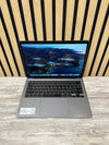 MacBook Air 13" 2020 M1 8gb 256gb SSD