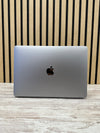 MacBook Air 13" 2020 M1 8gb 256gb SSD