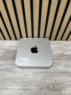 Mac Mini 2014 i5 8gb 1tb HDD