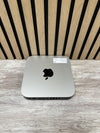 Mac Mini 2014 i5 8gb 1tb HDD