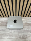 Mac Mini 2014 i5 8gb 500gb HDD