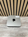 Mac Mini 2014 i5 8gb 500gb HDD