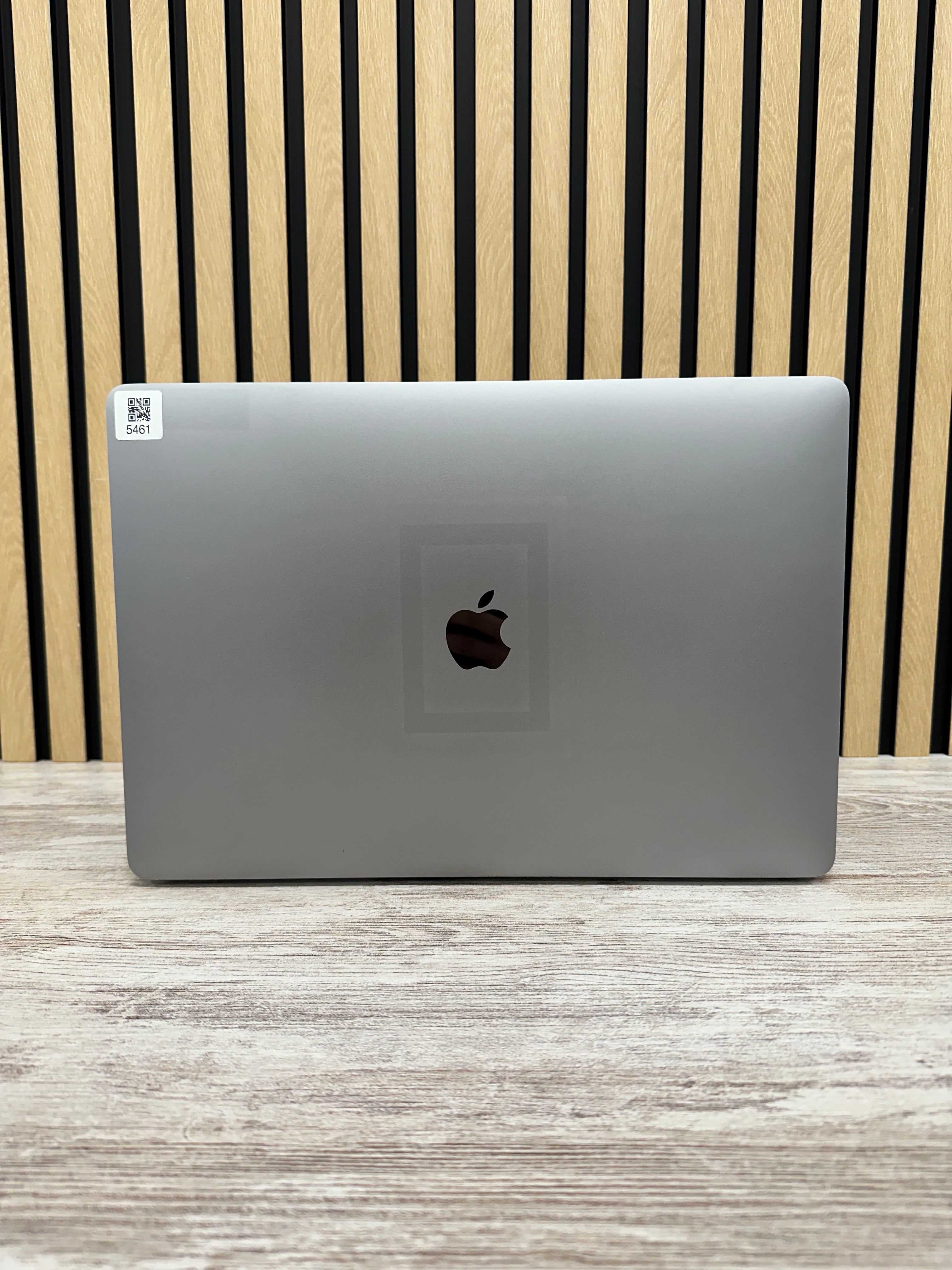 MacBook Pro 15" 2017 i7 16gb 1tb SSD - Moyacell