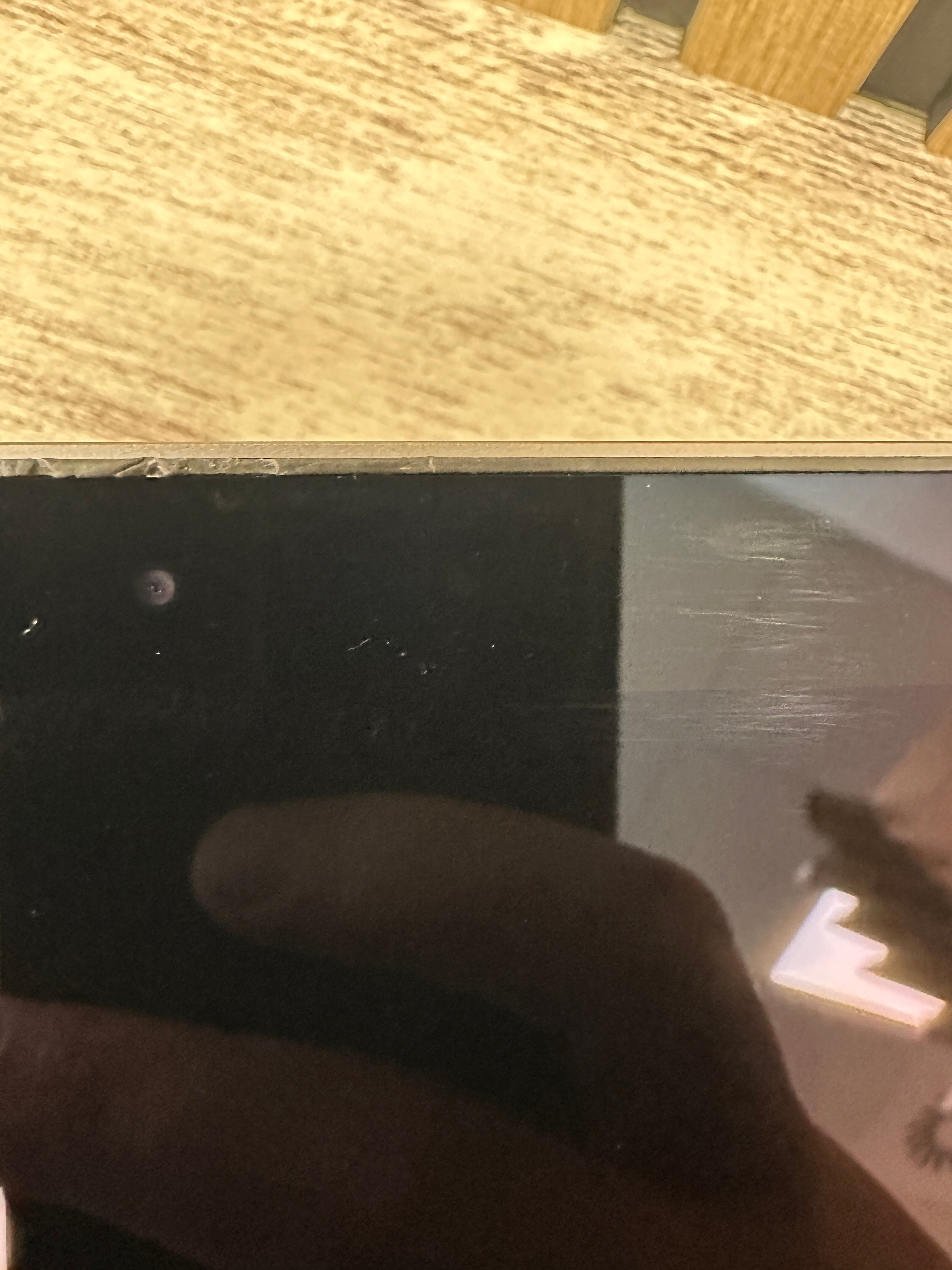 MacBook Pro 13" 2018 TB i5 16gb 256gb SSD