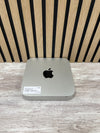 Mac Mini 2014 i5 8gb 256gb SSD