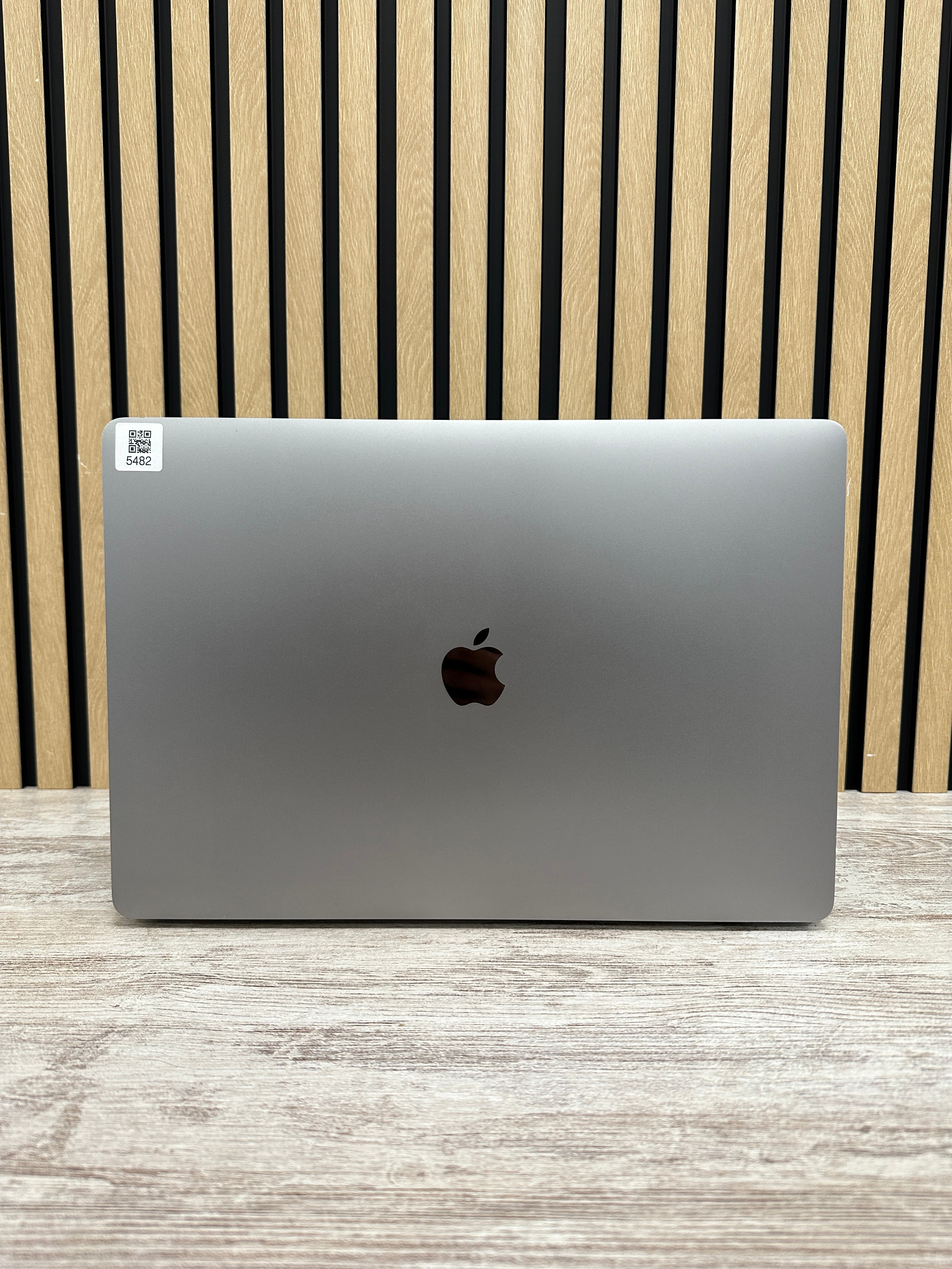MacBook Pro 16" 2019 i9 32gb 1tb SSD - Moyacell