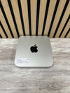 Mac Mini 2012 i5 4gb 128gb SSD