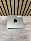 Mac Mini 2012 i5 4gb 128gb SSD