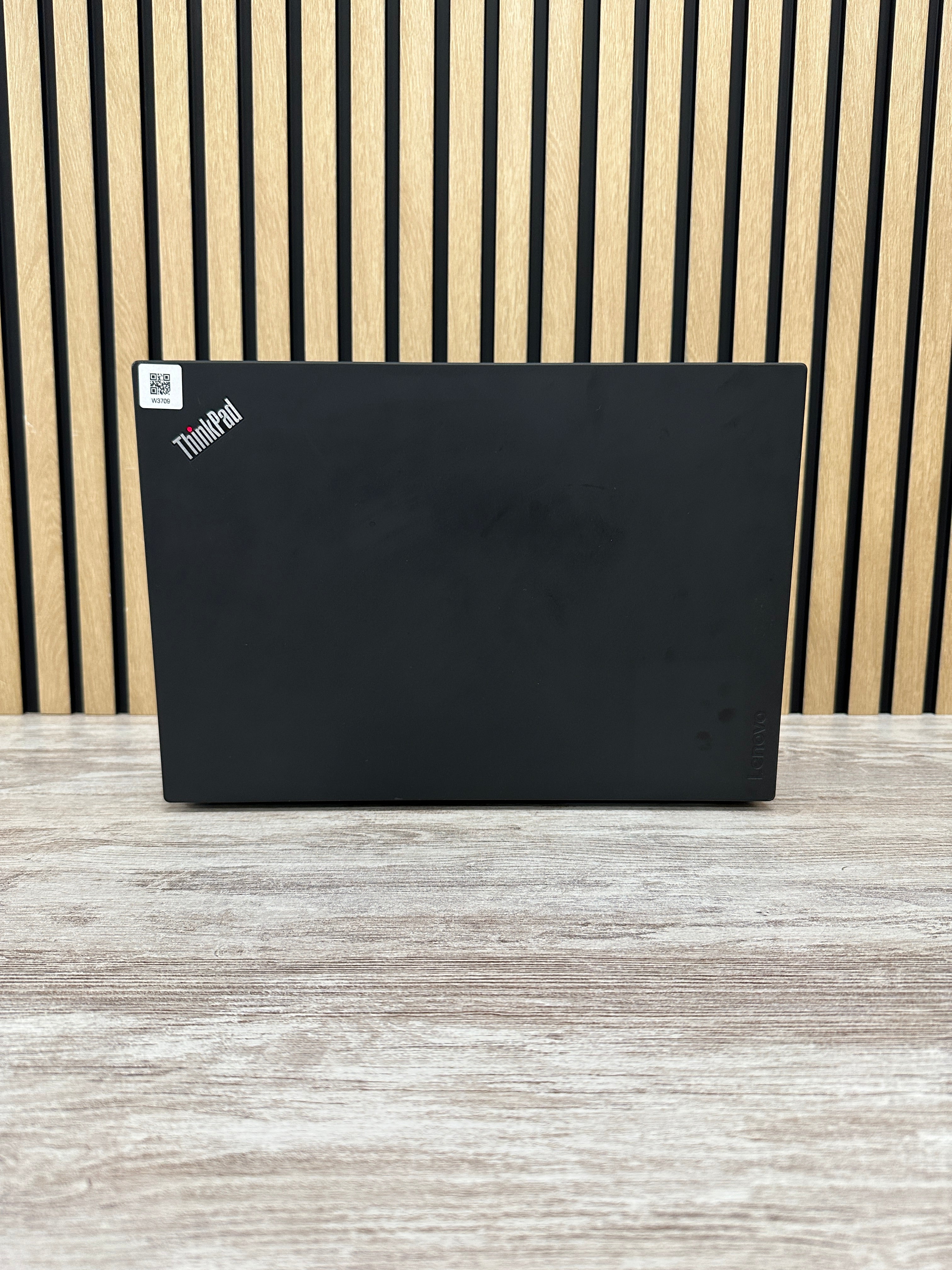 Lenovo Thinkpad T580 i5 8gb 128gb SSD