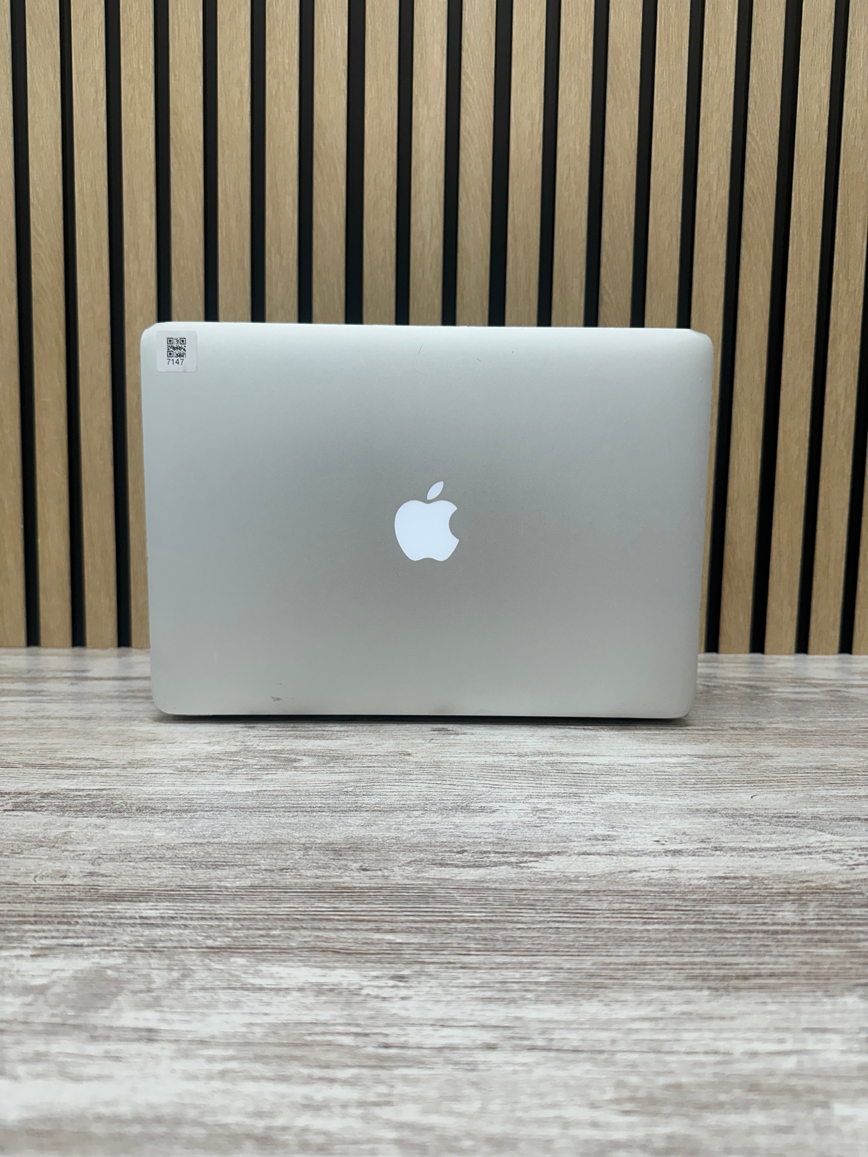 MacBook Air 13