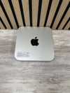 Mac Mini 2014 i5 4gb 500gb HDD