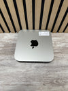 Mac Mini 2014 i5 4gb 500gb HDD