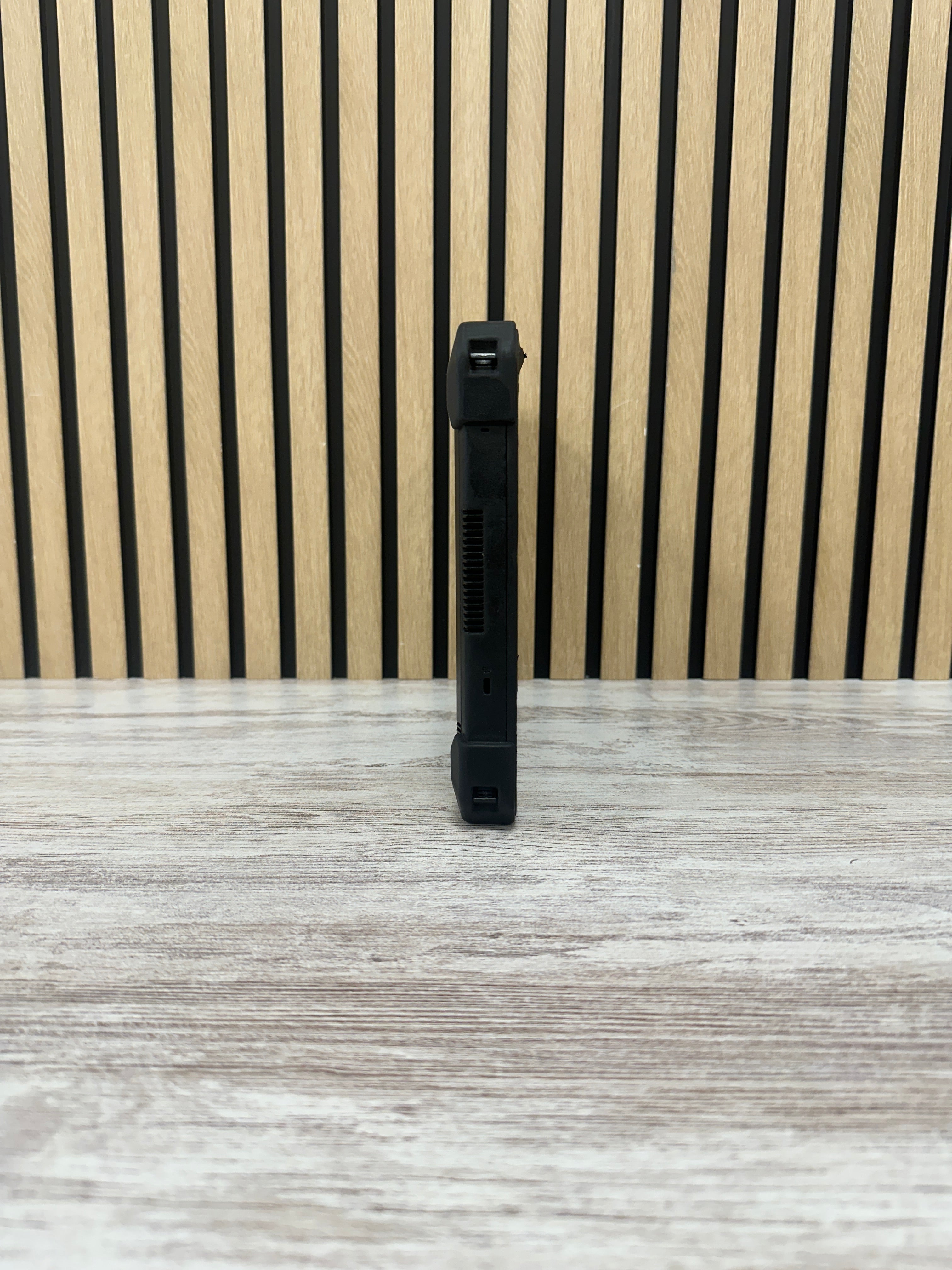 Dell Latitude 7212 Rugged Extreme i3 8gb 256gb SSD