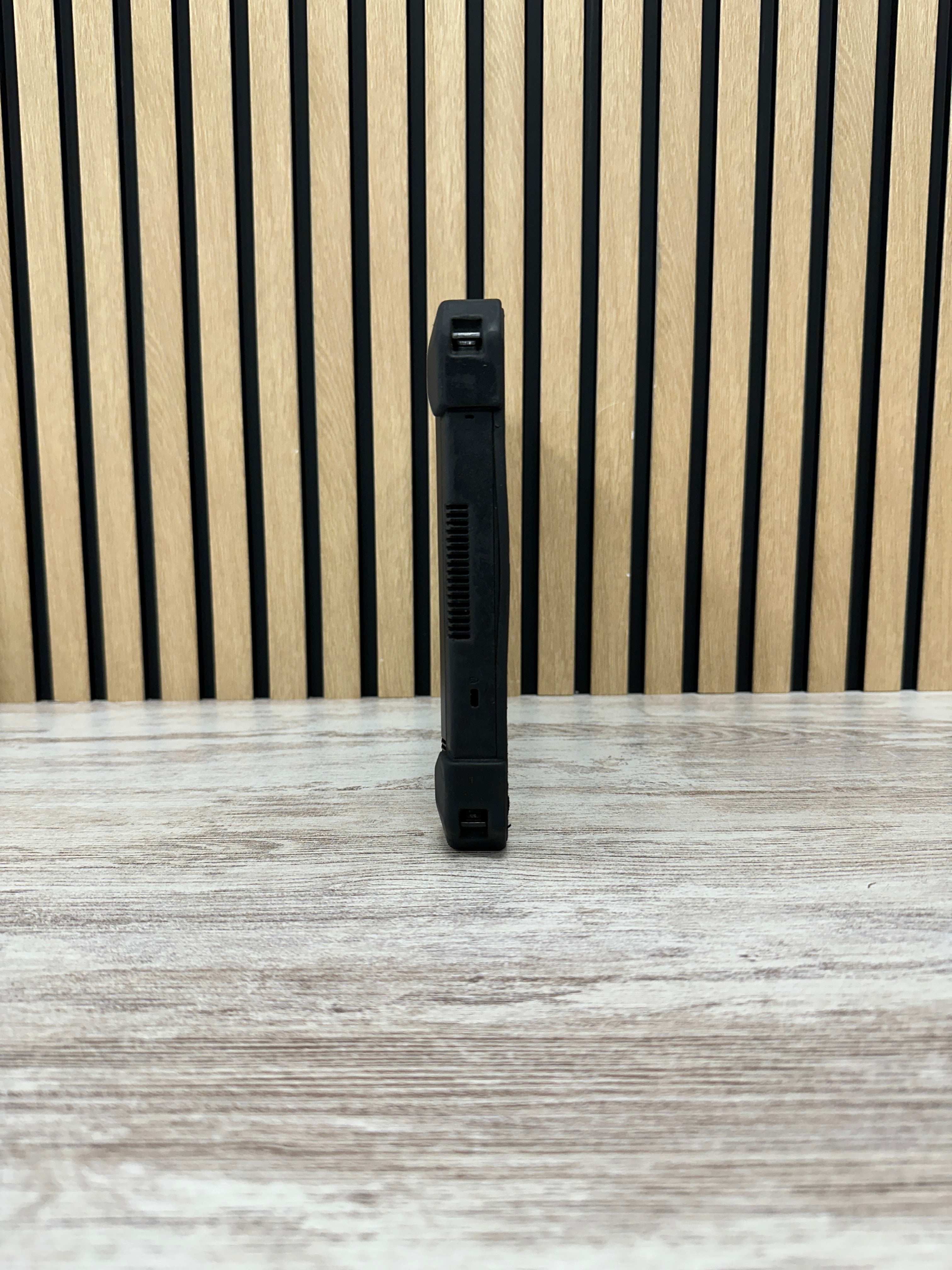 Dell Latitude 7212 Rugged Extreme i3 8gb 256gb SSD