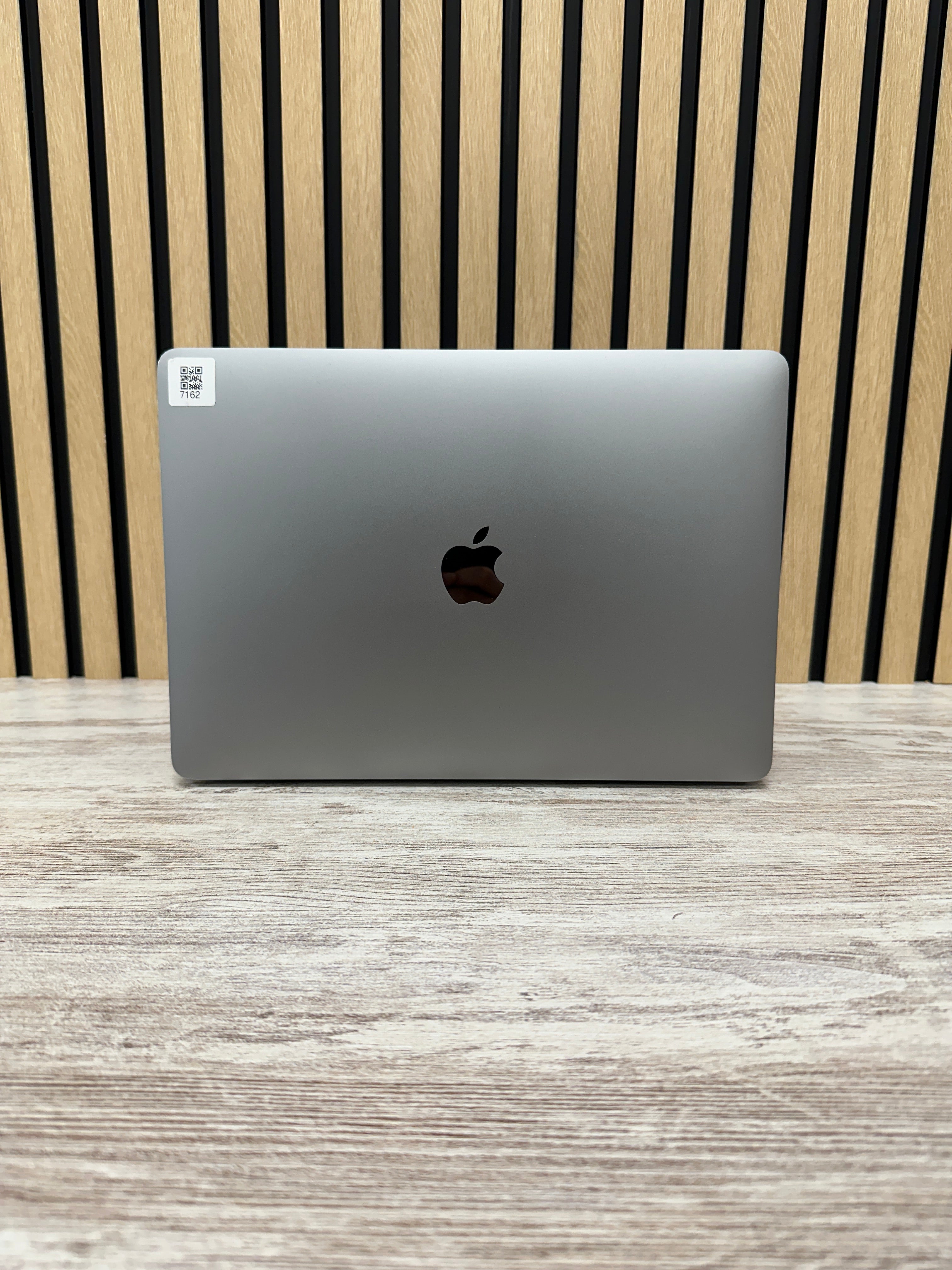 MacBook Pro 13" 2019 TB i5 16gb 500gb SSD - Moyacell