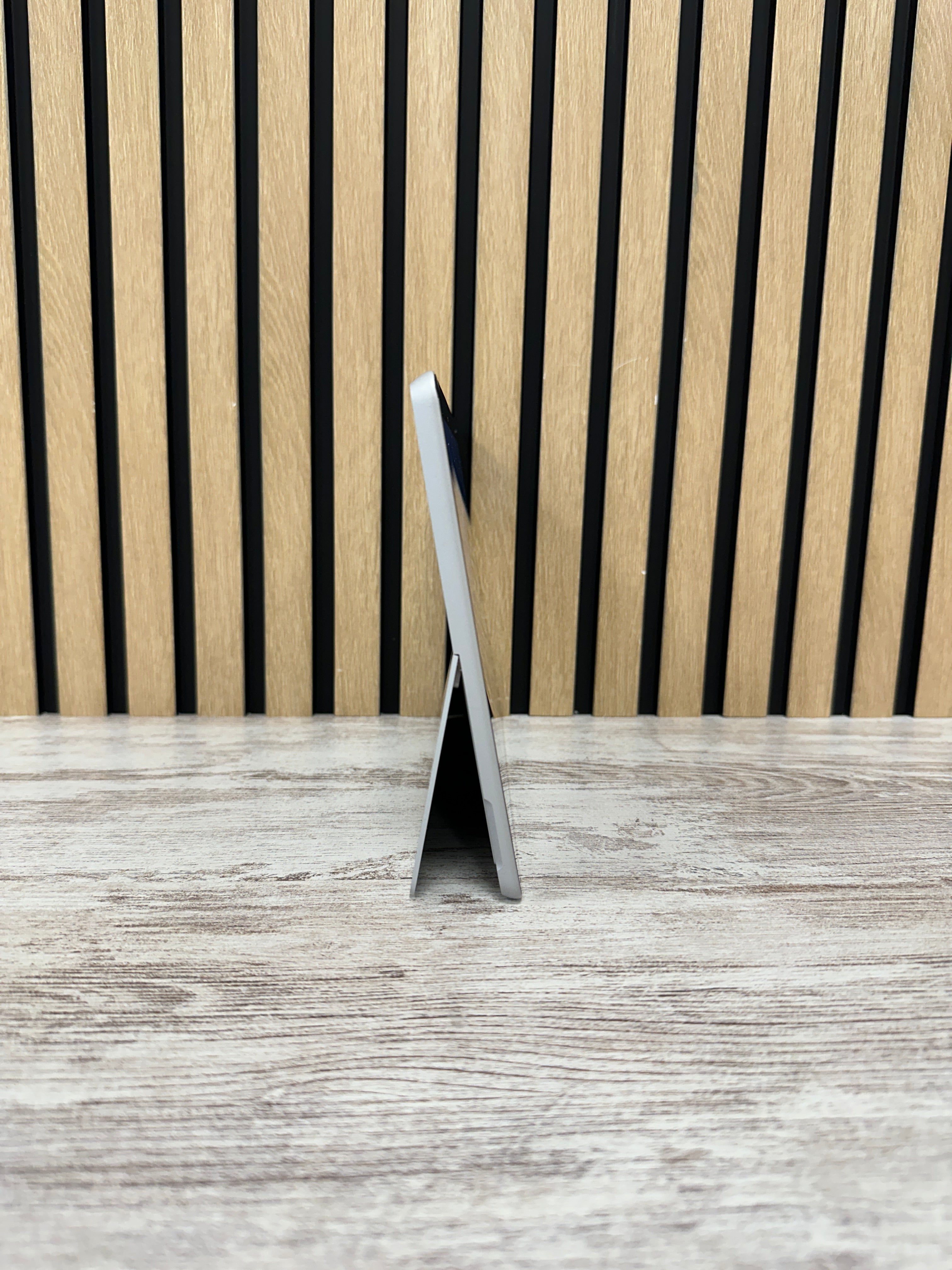 Microsoft Surface GO 3 i3 8gb 128gb SSD - Moyacell