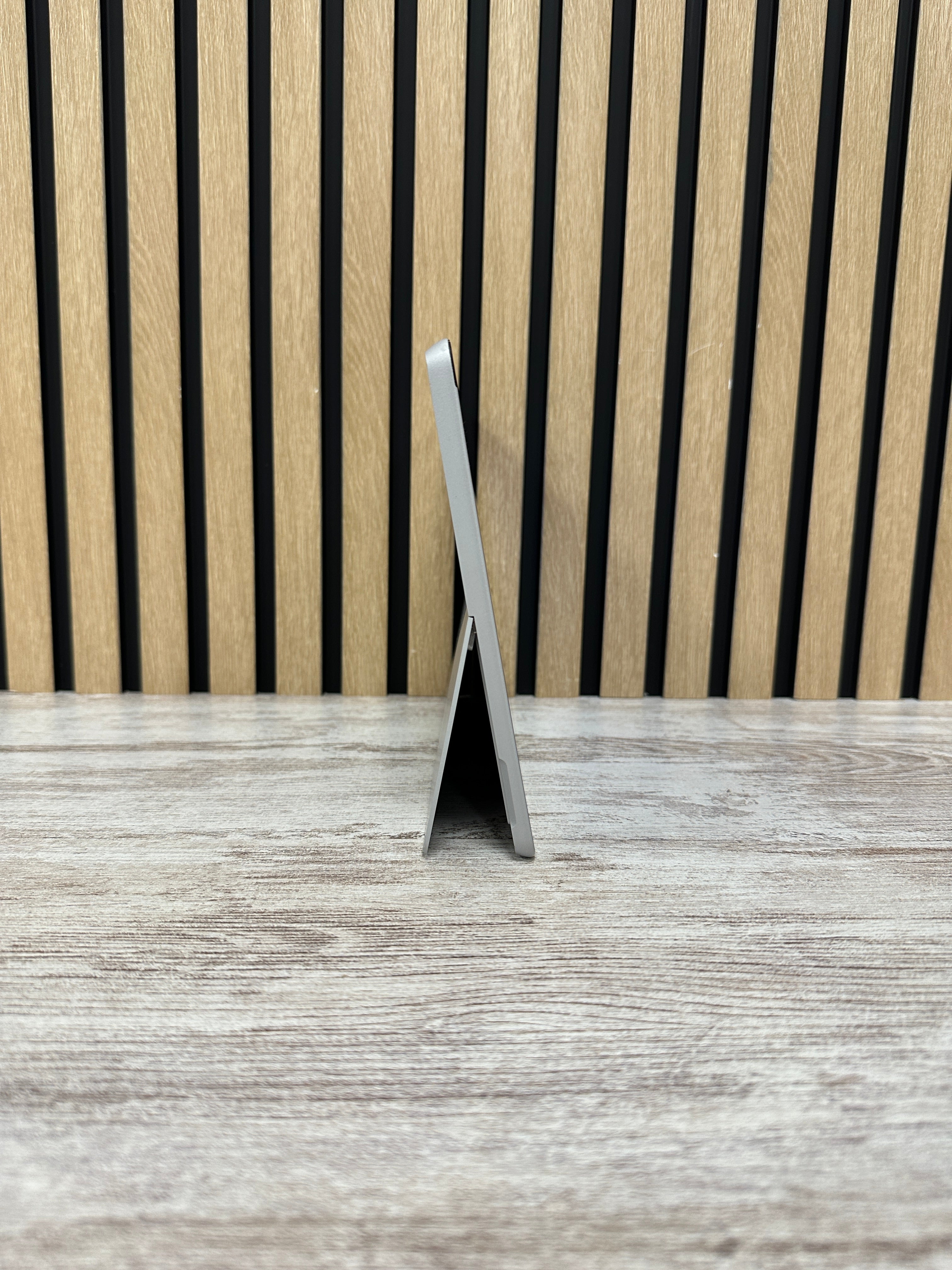 Microsoft Surface GO 3 i3 8gb 128gb SSD - Moyacell