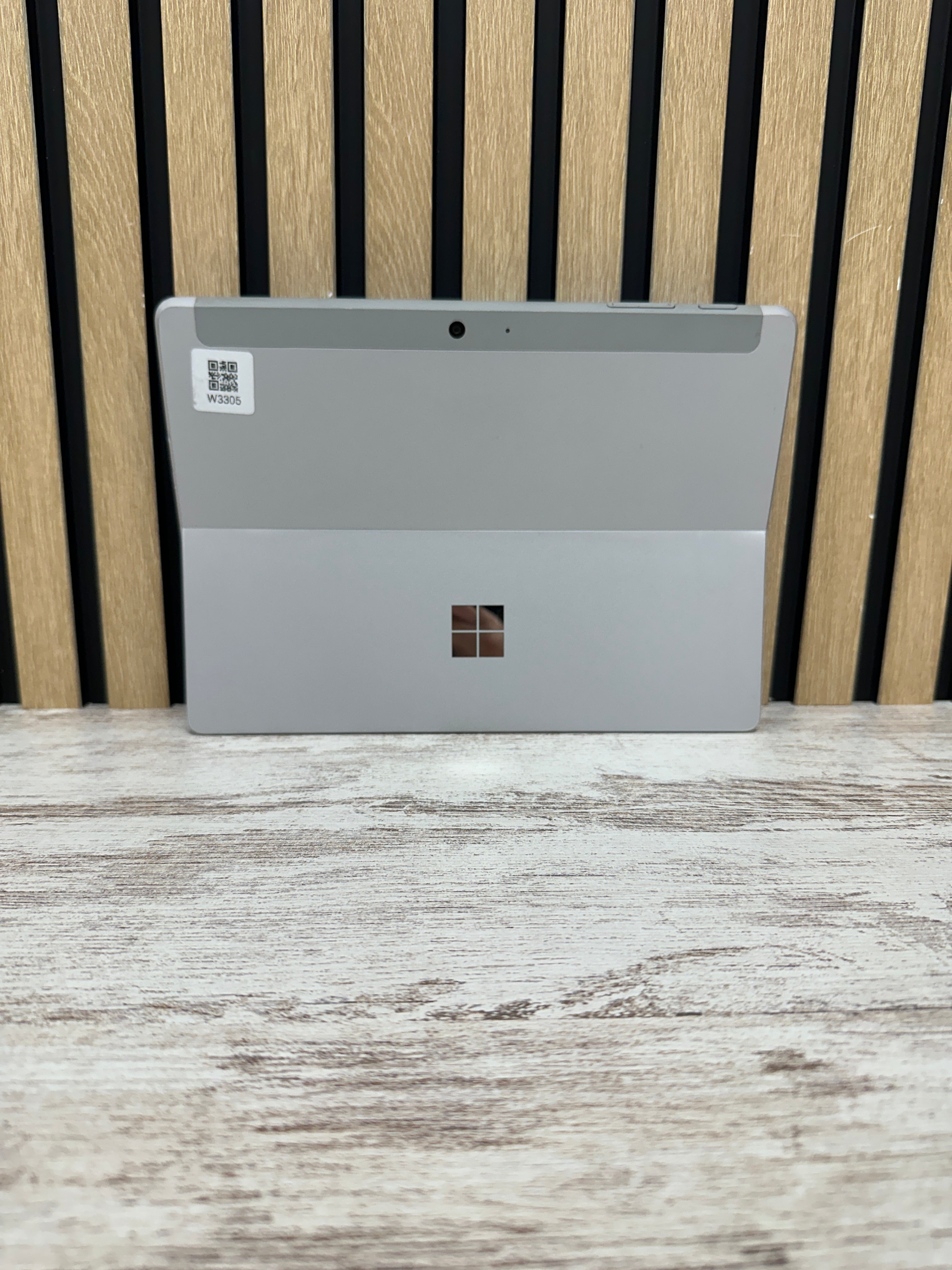 Microsoft Surface GO 2 M3 8gb 128gb SSD - Moyacell