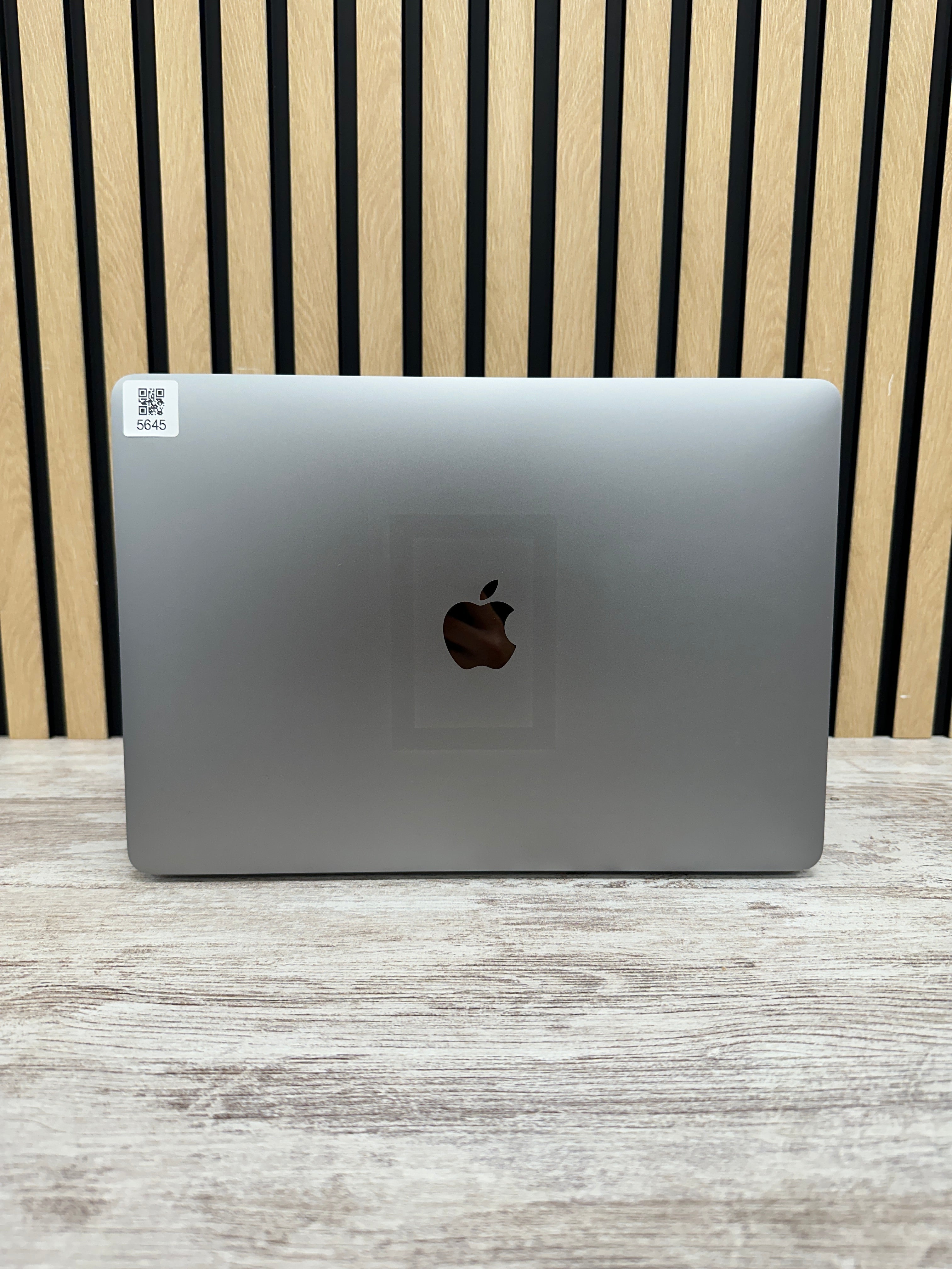 MacBook Pro 13" 2019 TB i7 16gb 1tb SSD