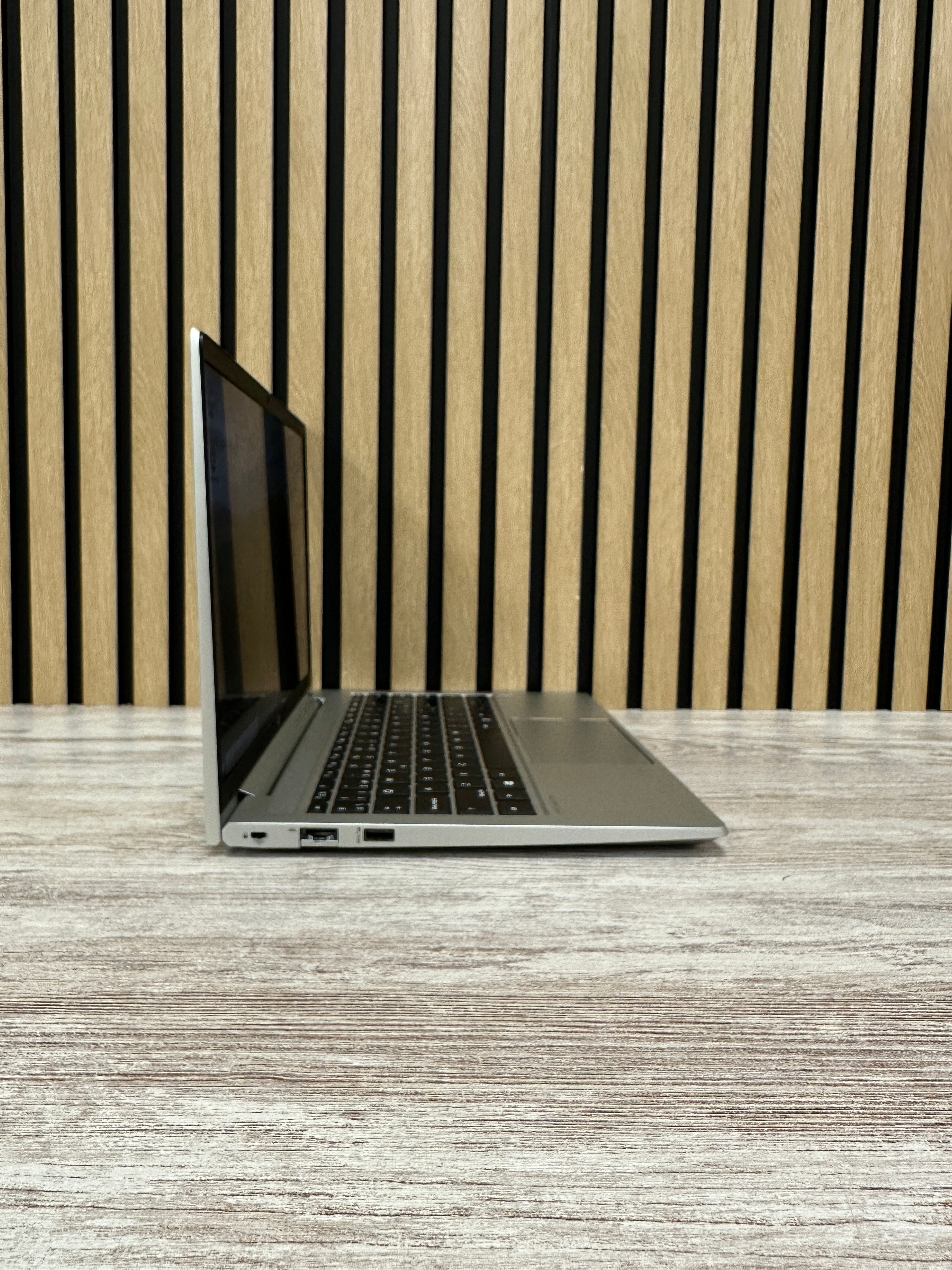 HP ProBook 445 G8 Ryzen 5 16gb 512gb SSD - Moyacell