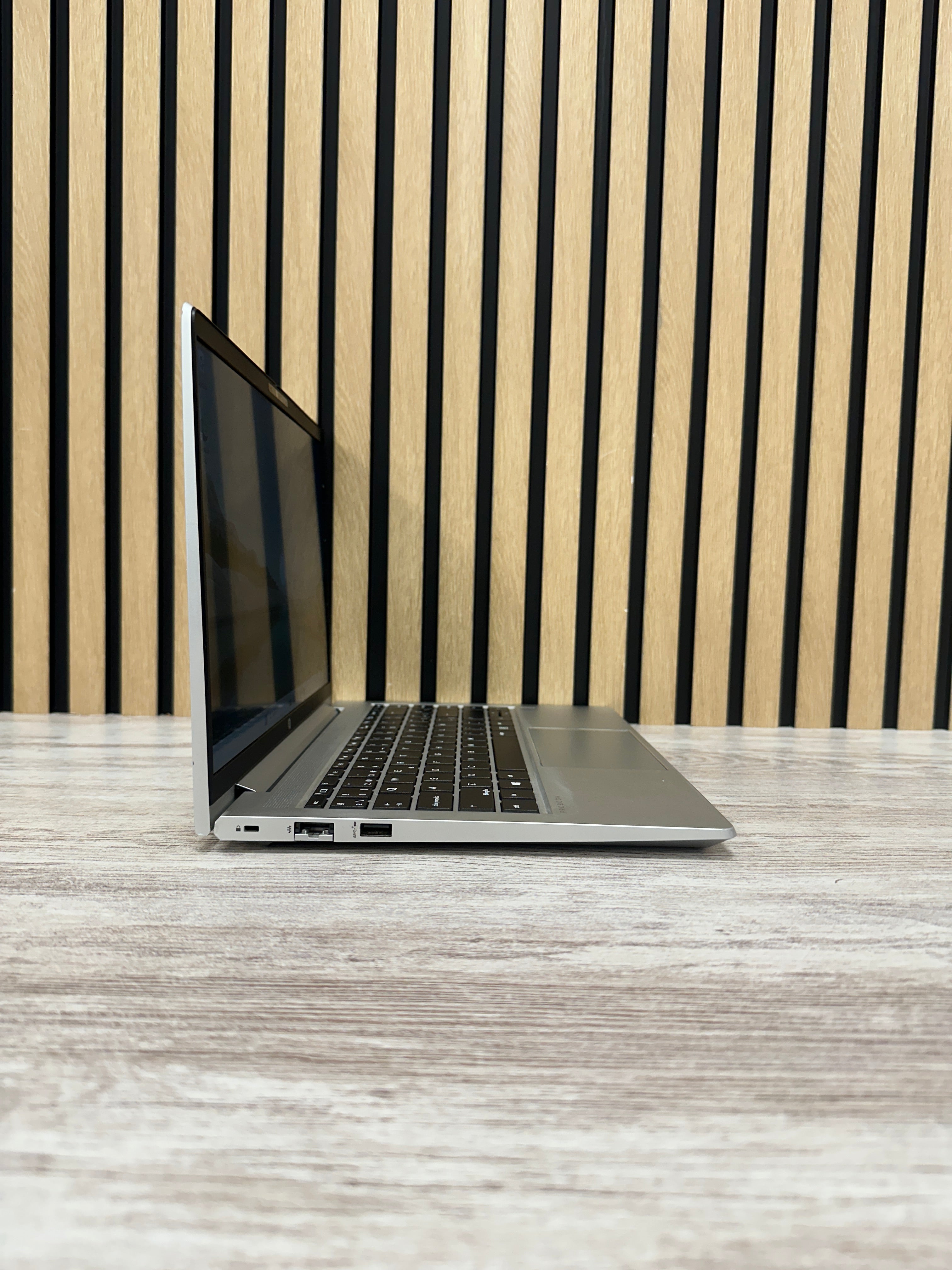 HP ProBook 445 G10 Ryzen 5 32gb 256gb SSD - Moyacell