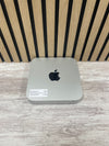 Mac Mini 2012 i5 16gb 500gb HDD