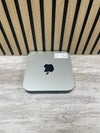 Mac Mini 2012 i5 16gb 500gb HDD