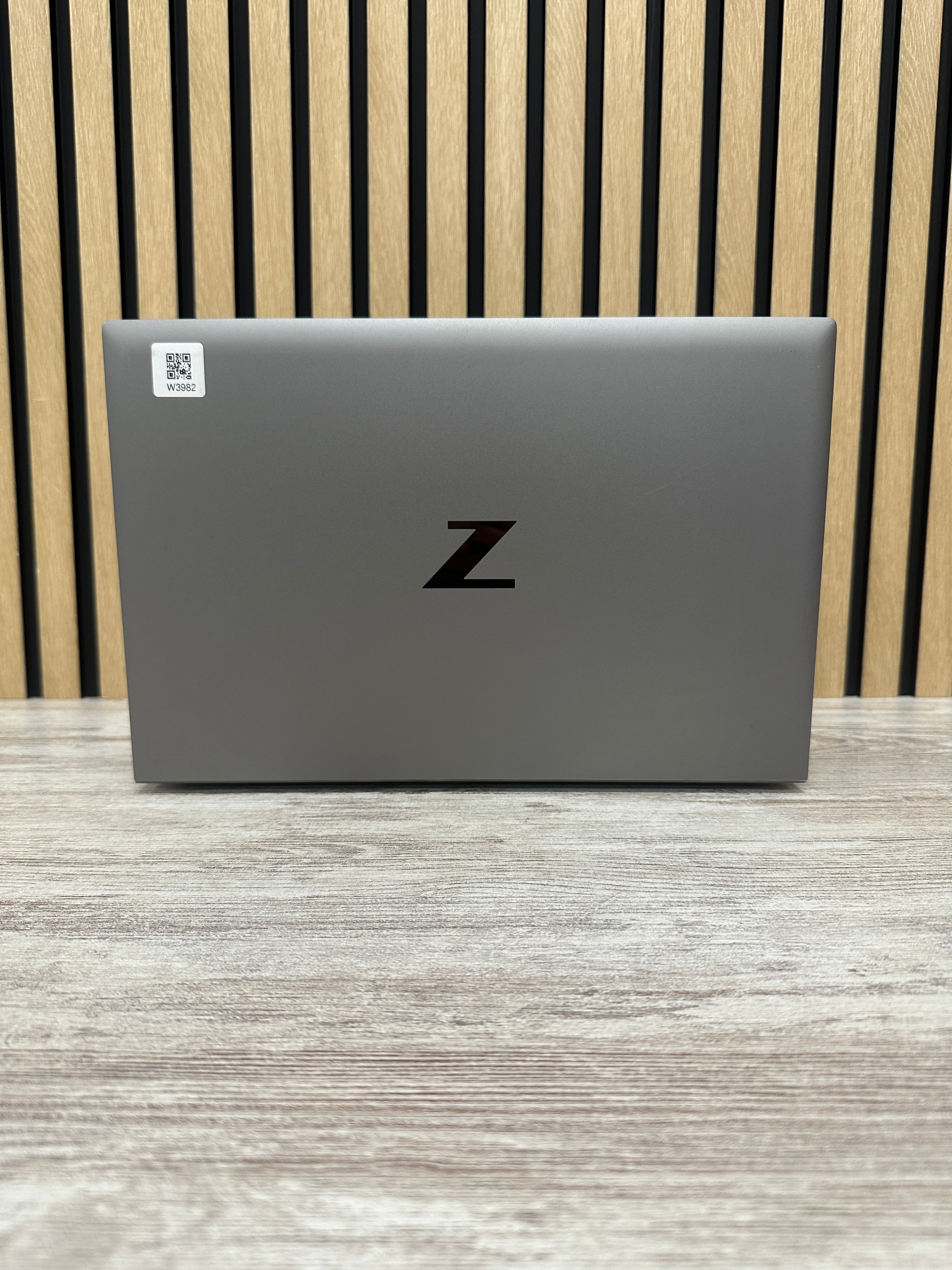 HP ZBOOK FIREFLY 14 G7 i5 16gb 512gb SSD - Moyacell