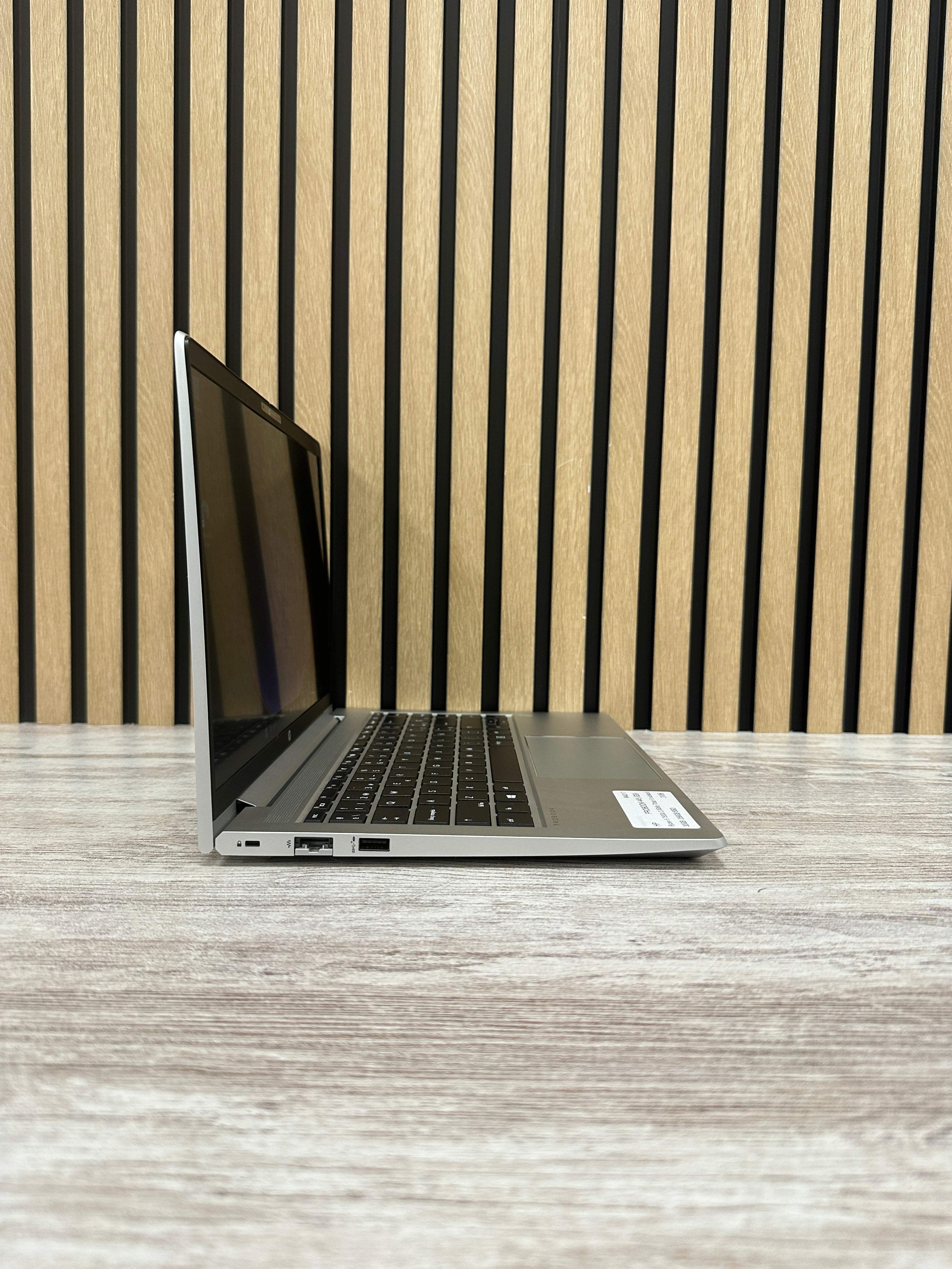 HP ProBook 445 G9 Ryzen 5 32gb 256gb SSD