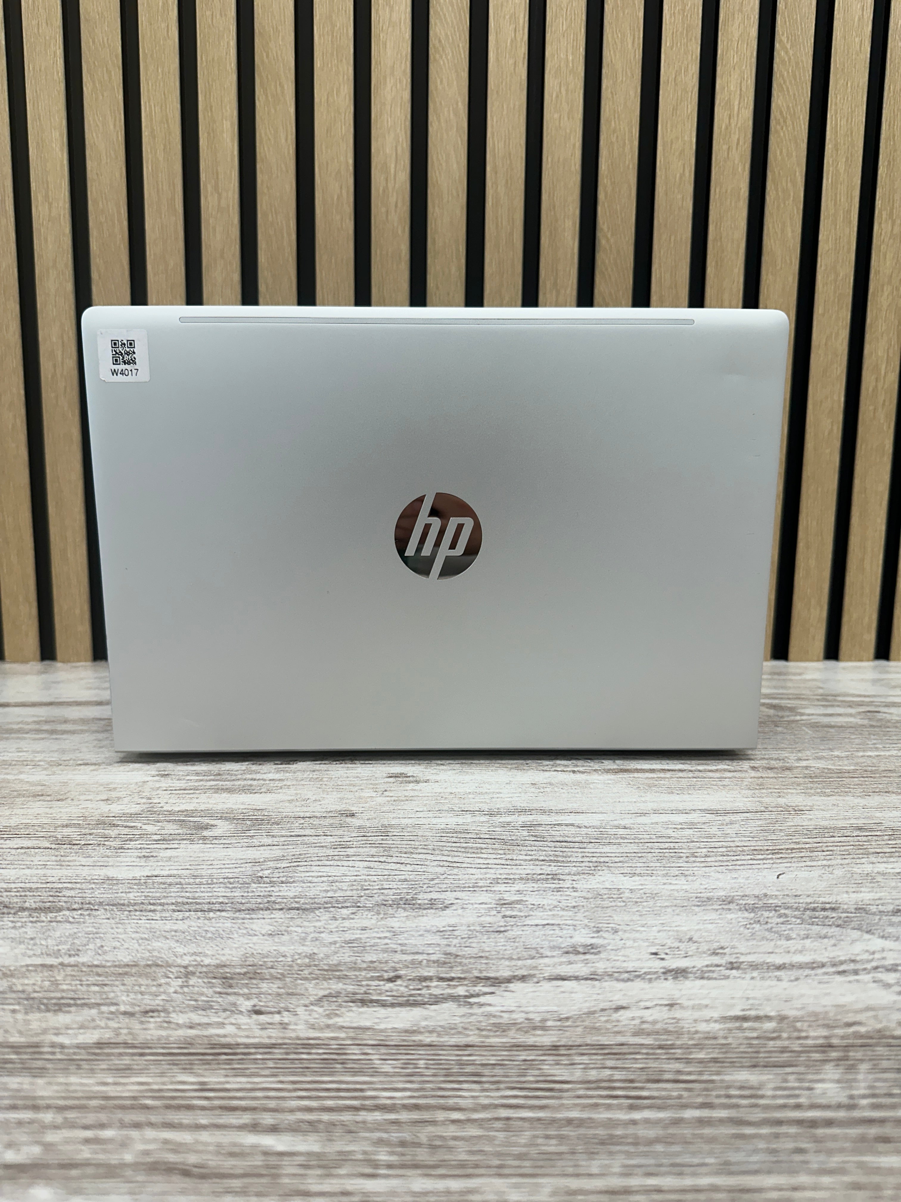 HP ProBook 445 G9 Ryzen 5 32gb 256gb SSD