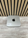 Mac Mini 2014 i5 4gb 500gb HDD