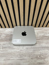 Mac Mini 2014 i5 8gb 80gb SSD