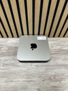 Mac Mini 2014 i5 8gb 80gb SSD