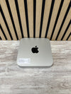 Mac Mini 2014 i5 8gb 128gb SSD