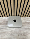 Mac Mini 2014 i5 8gb 128gb SSD