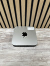 Mac Mini 2014 i5 8gb 128gb SSD