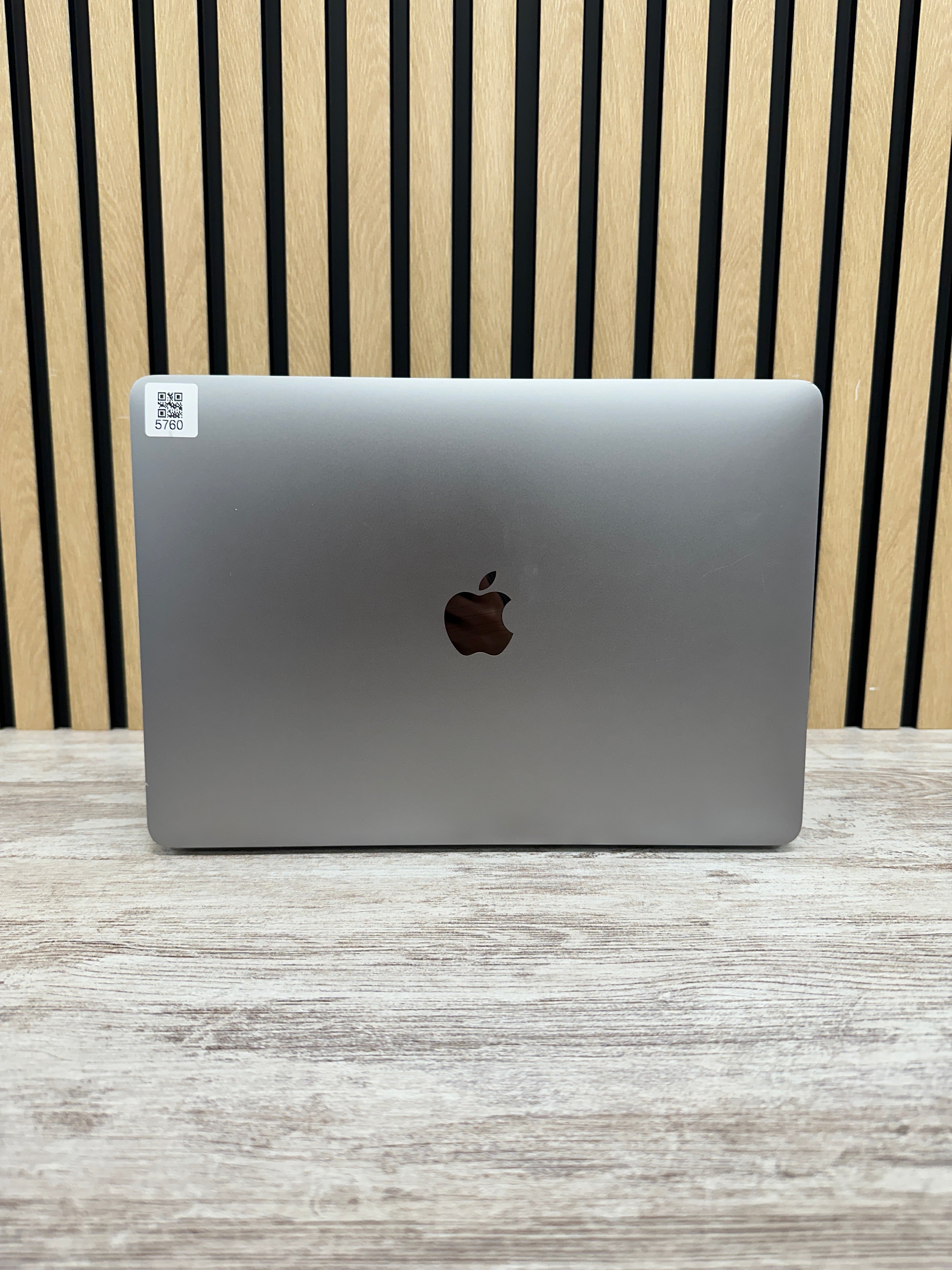 MacBook Pro 13" 2019 TB i7 16gb 1tb SSD