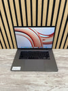 MacBook Pro 16" 2019 i7 16gb 512gb SSD