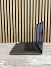 MacBook Pro 16" 2019 i7 16gb 512gb SSD