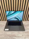 MacBook Pro 16" 2021 M1 32gb 1tb SSD