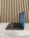 MacBook Pro 16" 2021 M1 32gb 1tb SSD