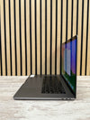 MacBook Pro 15" 2019 i9 32gb 500gb SSD