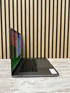 MacBook Pro 15" 2019 i9 32gb 500gb SSD