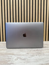 MacBook Pro 15" 2019 i9 32gb 500gb SSD