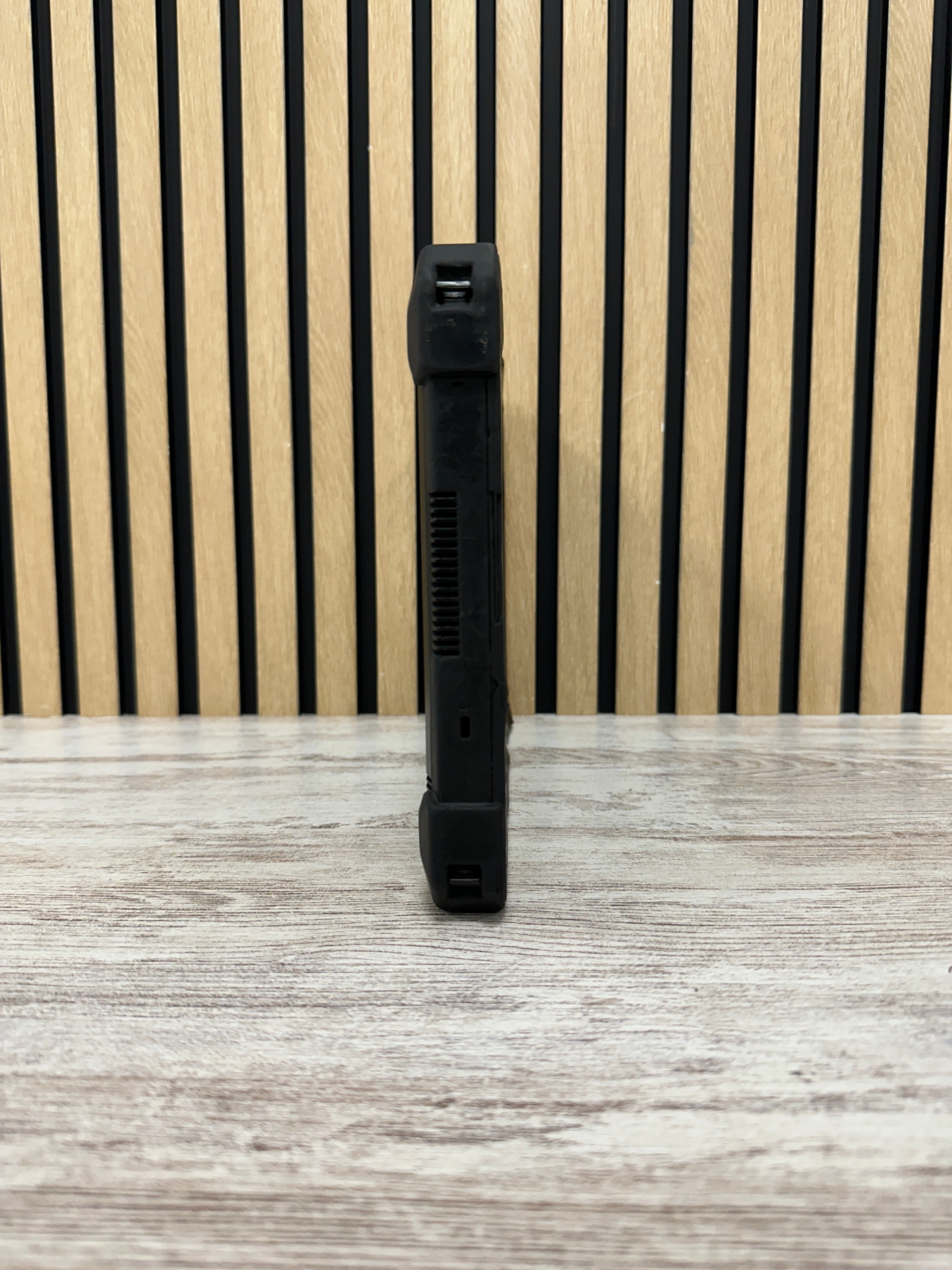 Dell Latitude 7212 Rugged Extreme i3 8gb 256gb SSD